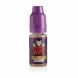Vampire Vape Rum Tobacco Freebase